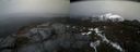 ./images/calvert/buxton2/20170404/buxton220170404_153619M.jpg