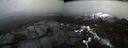 ./images/calvert/buxton2/20170404/buxton220170404_154024M.jpg