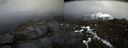 ./images/calvert/buxton2/20170404/buxton220170404_154550M.jpg