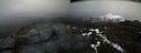 ./images/calvert/buxton2/20170404/buxton220170404_155035M.jpg