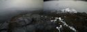 ./images/calvert/buxton2/20170404/buxton220170404_160616M.jpg