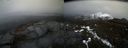 ./images/calvert/buxton2/20170404/buxton220170404_161038M.jpg