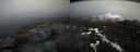 ./images/calvert/buxton2/20170404/buxton220170404_161508M.jpg
