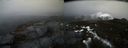 ./images/calvert/buxton2/20170404/buxton220170404_162508M.jpg