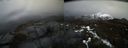 ./images/calvert/buxton2/20170404/buxton220170404_163024M.jpg