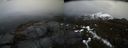./images/calvert/buxton2/20170404/buxton220170404_164532M.jpg