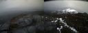 ./images/calvert/buxton2/20170404/buxton220170404_165018M.jpg