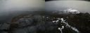 ./images/calvert/buxton2/20170404/buxton220170404_165508M.jpg