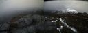 ./images/calvert/buxton2/20170404/buxton220170404_170022M.jpg