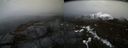 ./images/calvert/buxton2/20170404/buxton220170404_170617M.jpg