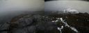 ./images/calvert/buxton2/20170404/buxton220170404_171007M.jpg