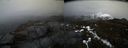 ./images/calvert/buxton2/20170404/buxton220170404_171555M.jpg