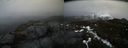 ./images/calvert/buxton2/20170404/buxton220170404_172619M.jpg