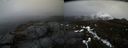 ./images/calvert/buxton2/20170404/buxton220170404_173007M.jpg