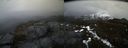 ./images/calvert/buxton2/20170404/buxton220170404_174024M.jpg