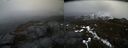 ./images/calvert/buxton2/20170404/buxton220170404_174544M.jpg