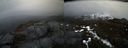 ./images/calvert/buxton2/20170404/buxton220170404_175023M.jpg