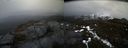 ./images/calvert/buxton2/20170404/buxton220170404_175516M.jpg