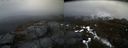 ./images/calvert/buxton2/20170404/buxton220170404_180031M.jpg