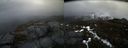 ./images/calvert/buxton2/20170404/buxton220170404_181007M.jpg