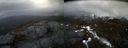./images/calvert/buxton2/20170404/buxton220170404_182021M.jpg