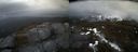 ./images/calvert/buxton2/20170404/buxton220170404_182619M.jpg