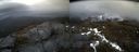 ./images/calvert/buxton2/20170404/buxton220170404_183031M.jpg