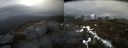 ./images/calvert/buxton2/20170404/buxton220170404_183510M.jpg