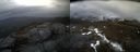 ./images/calvert/buxton2/20170404/buxton220170404_184027M.jpg