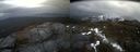 ./images/calvert/buxton2/20170404/buxton220170404_184551M.jpg
