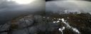 ./images/calvert/buxton2/20170404/buxton220170404_185020M.jpg