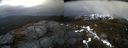 ./images/calvert/buxton2/20170404/buxton220170404_185600M.jpg