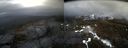 ./images/calvert/buxton2/20170404/buxton220170404_190025M.jpg