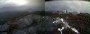 ./images/calvert/buxton2/20170404/buxton220170404_190553M.jpg