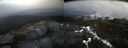 ./images/calvert/buxton2/20170404/buxton220170404_191100M.jpg