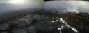 ./images/calvert/buxton2/20170404/buxton220170404_191601M.jpg