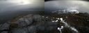 ./images/calvert/buxton2/20170404/buxton220170404_192024M.jpg