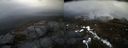 ./images/calvert/buxton2/20170404/buxton220170404_192544M.jpg
