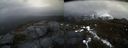 ./images/calvert/buxton2/20170404/buxton220170404_193100M.jpg