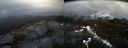 ./images/calvert/buxton2/20170404/buxton220170404_193538M.jpg