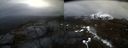 ./images/calvert/buxton2/20170404/buxton220170404_194619M.jpg