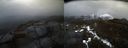 ./images/calvert/buxton2/20170404/buxton220170404_195042M.jpg
