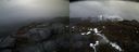 ./images/calvert/buxton2/20170404/buxton220170404_195509M.jpg
