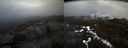 ./images/calvert/buxton2/20170404/buxton220170404_200025M.jpg