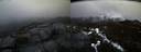 ./images/calvert/buxton2/20170404/buxton220170404_200615M.jpg