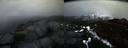 ./images/calvert/buxton2/20170404/buxton220170404_201618M.jpg
