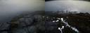 ./images/calvert/buxton2/20170404/buxton220170404_202017M.jpg