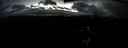 ./images/calvert/buxton2/20170405/buxton220170405_062215M.jpg