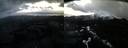 ./images/calvert/buxton2/20170405/buxton220170405_063600M.jpg