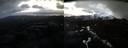 ./images/calvert/buxton2/20170405/buxton220170405_064021M.jpg